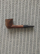 Vintage tobacco pipe for sale  Scotts Valley