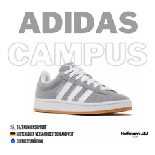 Adidas campus 00s gebraucht kaufen  Harsewinkel, Marienfeld