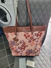 Radley london heritage for sale  DERBY