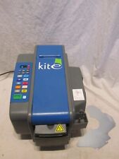 Kite nk4000 electronic for sale  BIRMINGHAM