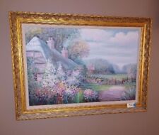 Original phillipe andre for sale  Hillsboro