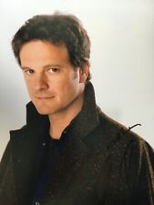 Colin firth great for sale  OLDHAM