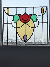 Stained Glass Windows for sale  BRISTOL