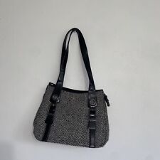 dogtooth bag for sale  MANCHESTER