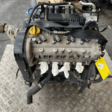 71751103 sezionamento motore usato  Gradisca D Isonzo
