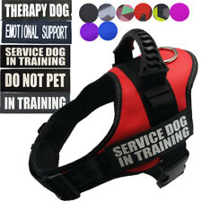 Pull dog harness for sale  Shipping to Ireland