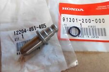 Honda cb750 cb900f for sale  LEICESTER