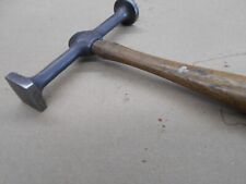 Auto body hammer for sale  Waverly