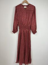 Classic vintage dress for sale  NOTTINGHAM