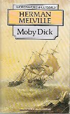3968636 moby dick d'occasion  France