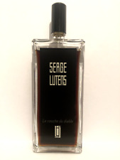 Serge lutens couche d'occasion  France