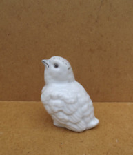 Antique small bird d'occasion  Expédié en Belgium