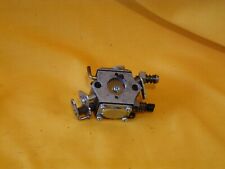 Walbro wt289 carburettor for sale  SOUTH BRENT