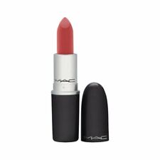 Mac retro matte d'occasion  Cogolin