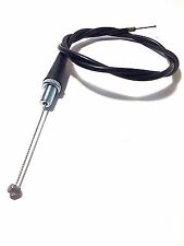 Inch throttle cable for sale  USA