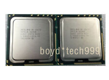 Matching pair Intel Xeon X5650 X5660 X5670 X5675 X5680 X5690 CPU Processor segunda mano  Embacar hacia Argentina