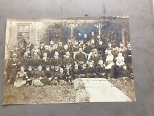 Antique photograph group for sale  Plainfield