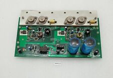 Desvío Amplificador PCB 65409804 comprar usado  Enviando para Brazil