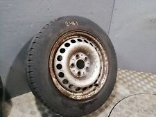 Transporter wheel tyre for sale  MILTON KEYNES