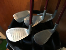 Ping k15 iron for sale  New Providence