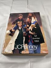 Vintage jcpenney fall for sale  Humboldt