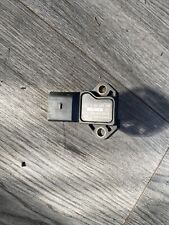 boost pressure sensor for sale  Ireland