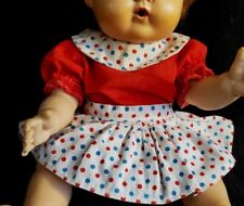 Vtg baby doll for sale  Chicago