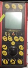 Vaderstad drill control for sale  LINCOLN