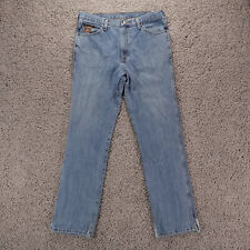 Cinch jeans 36x34 for sale  Mcallen
