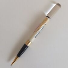 Vintage dialer pencil for sale  Libertyville