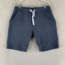Harbeth sweat shorts for sale  Shipping to Ireland