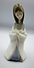 Vintage lladro kneeling for sale  Shipping to Ireland