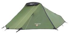 Gelert mongoose tent for sale  CAMBRIDGE