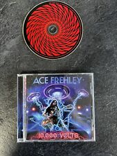 Ace frehley 10000 for sale  NOTTINGHAM