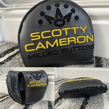Used 2024 scotty for sale  SWANSEA