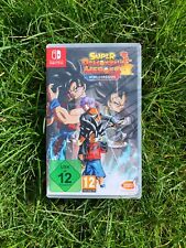 Super dragon ball gebraucht kaufen  Hohenahr