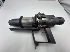 Dyson t116596 vacuum for sale  North Salt Lake