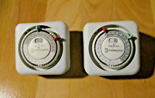 Intermatic time timer for sale  Union City