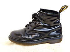 Dr. martens air for sale  MILTON KEYNES