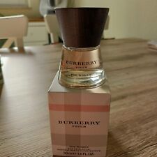 Burberry touch for gebraucht kaufen  Rosellen