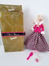 Vintage barbie doll for sale  PETERLEE