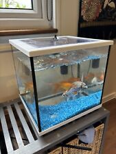 Interpet aqua cube for sale  COLCHESTER