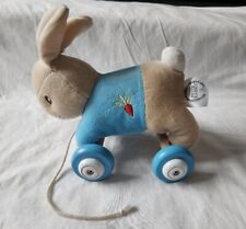 Beatrix potter peter for sale  Shipping to Ireland