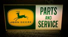 john deere sign for sale  USA