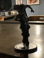 figurine batman d'occasion  Expédié en Belgium