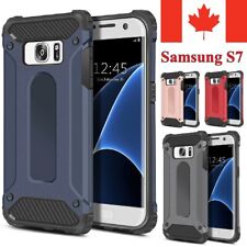 Samsung galaxy case for sale  Shipping to Ireland