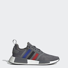 Adidas men nmd for sale  Spartanburg