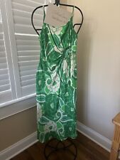 cocktail dresses for sale  New Vernon