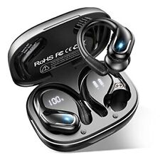 Wireless earbuds ltinist for sale  Ireland