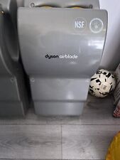 Dyson airblade hand for sale  SOLIHULL